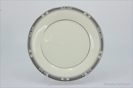 Royal Doulton - Melissa (H5087) - 8 1/8" Salad Plate