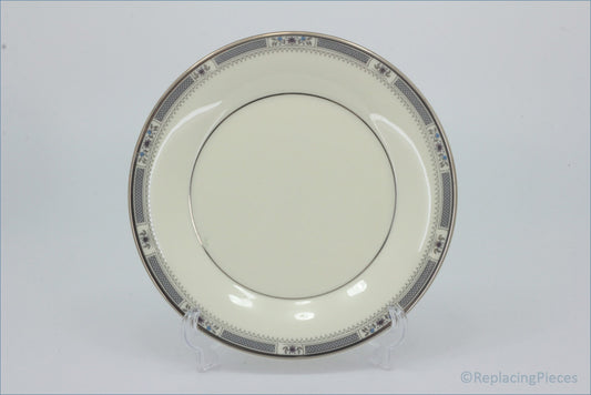 Royal Doulton - Melissa (H5087) - 6 5/8" Plate 