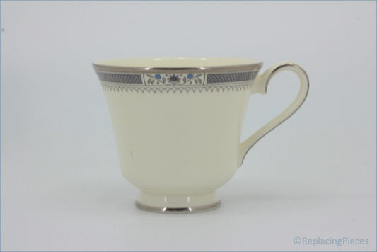 Royal Doulton - Melissa (H5087) - Teacup