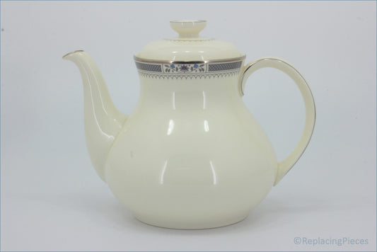 Royal Doulton - Melissa (H5087) - Teapot