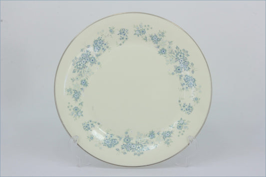 Royal Doulton - Michelle (H5078) - Dinner Plate