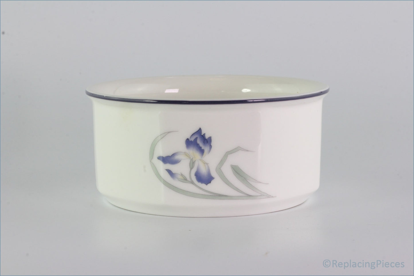 Royal Doulton - Minerva (LS1084) - Sugar Bowl