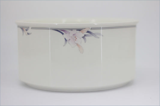 Royal Doulton - Nimbus - 9" Salad Bowl
