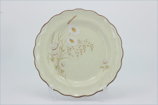 Royal Doulton - Norfolk (TC1141) - 7" Side Plate