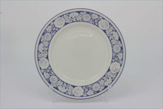 Royal Doulton - Oakdene - 6 1/2" Side Plate 