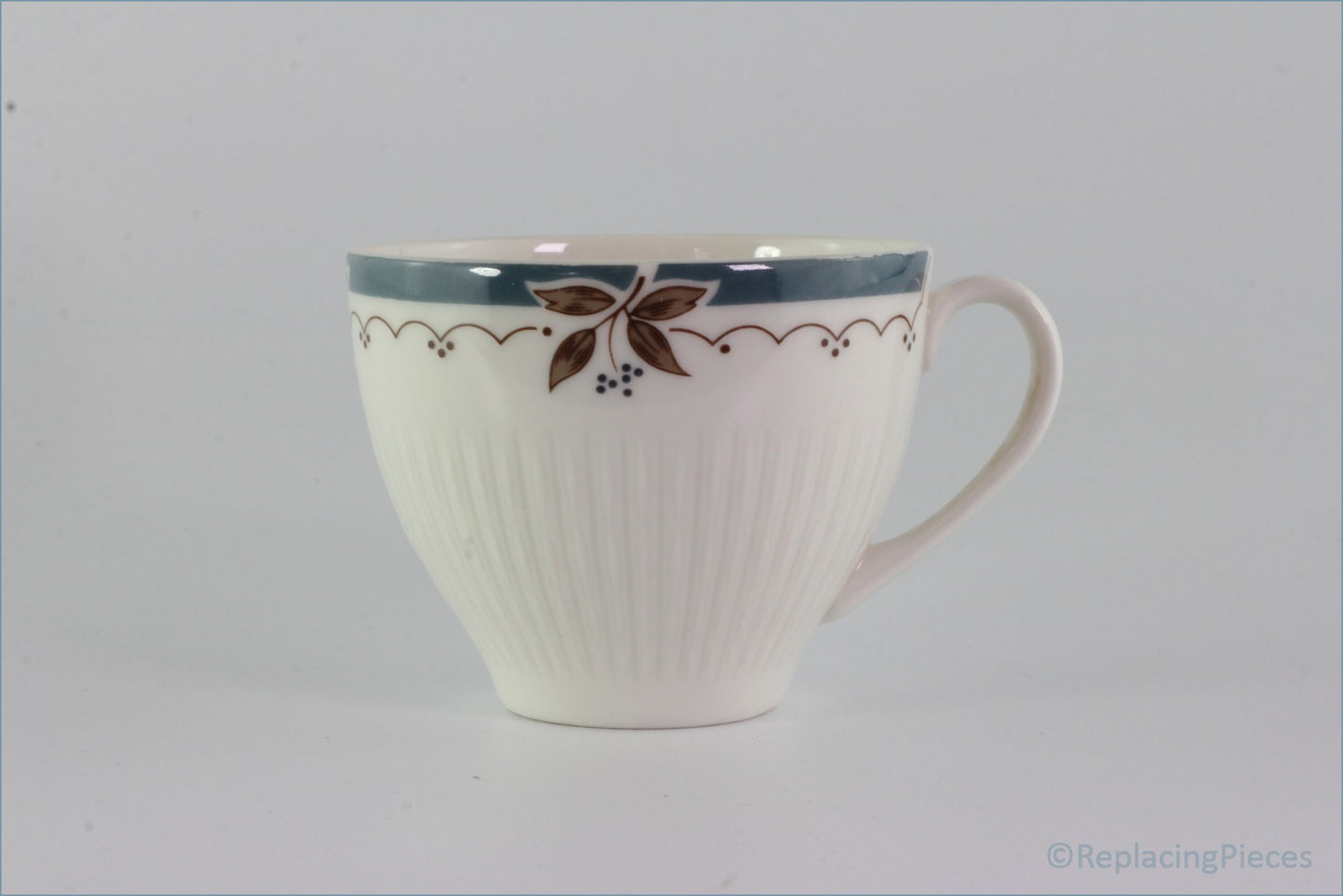 Royal Doulton - Old Colony (TC1005) - Coffee Cup