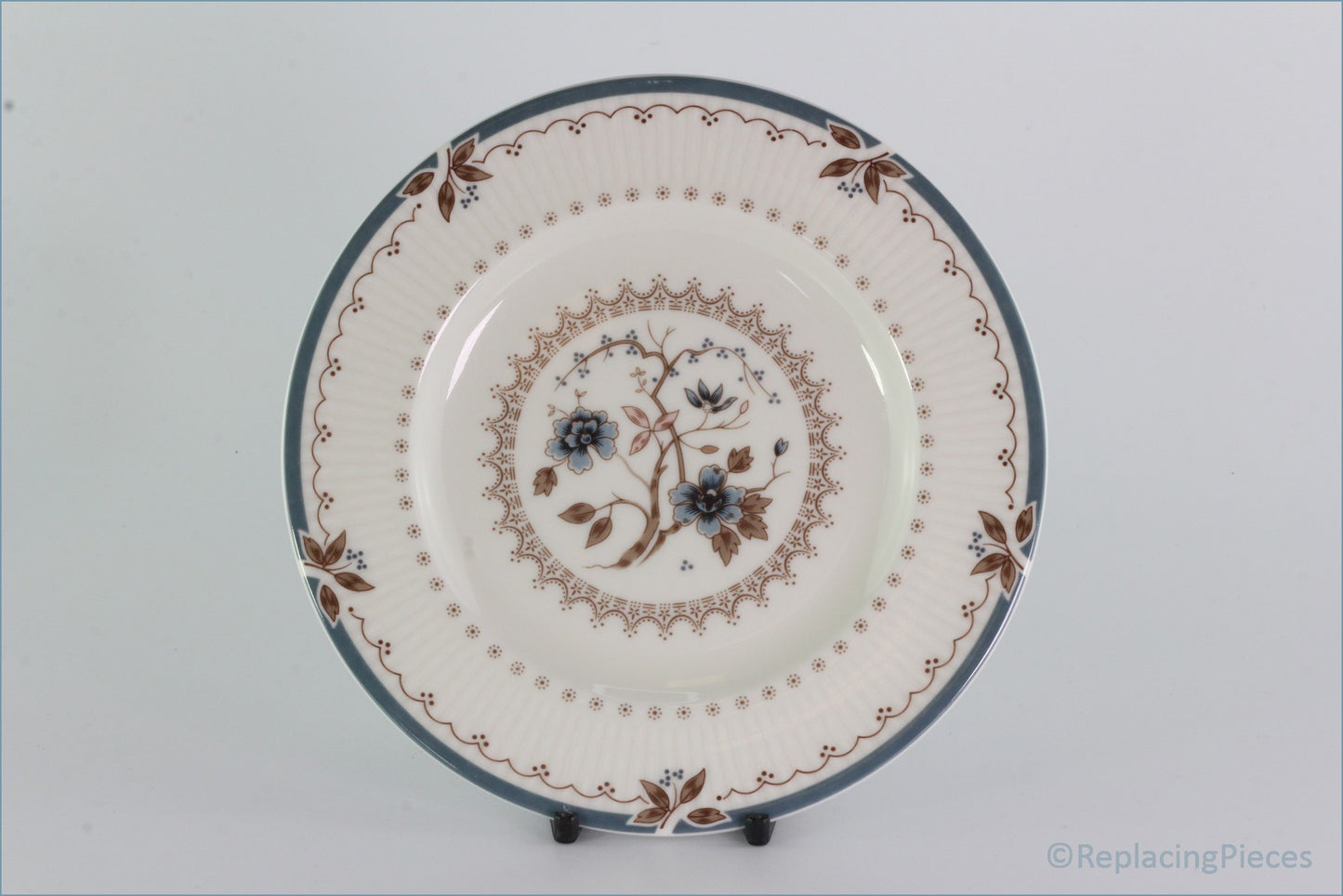 Royal Doulton - Old Colony (TC1005) - 6 5/8" Side Plate