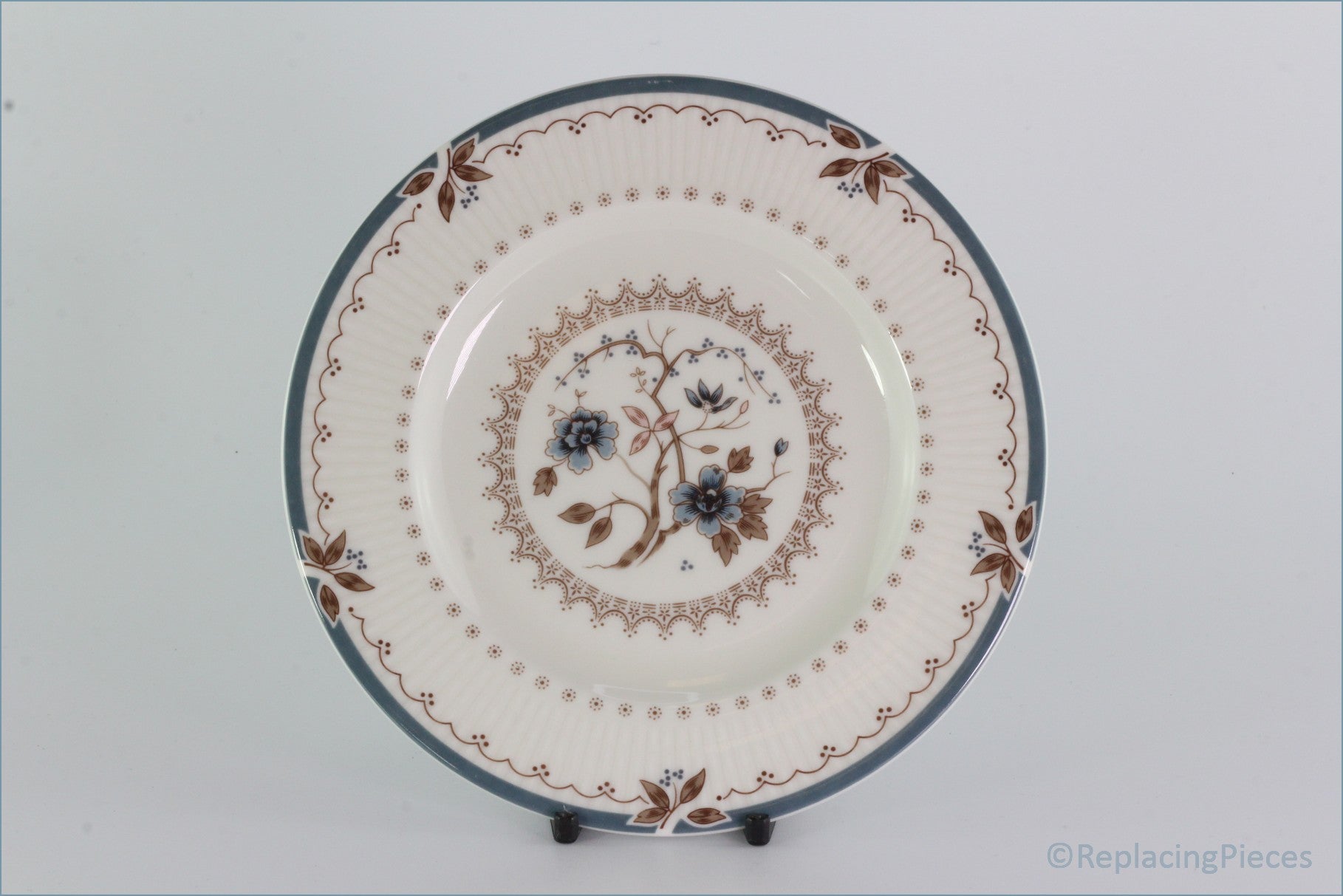 Royal Doulton - Old Colony (TC1005) - 6 5/8" Side Plate