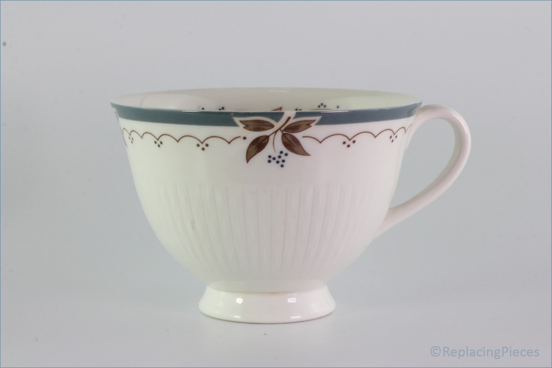 Royal Doulton - Old Colony (TC1005) - Teacup