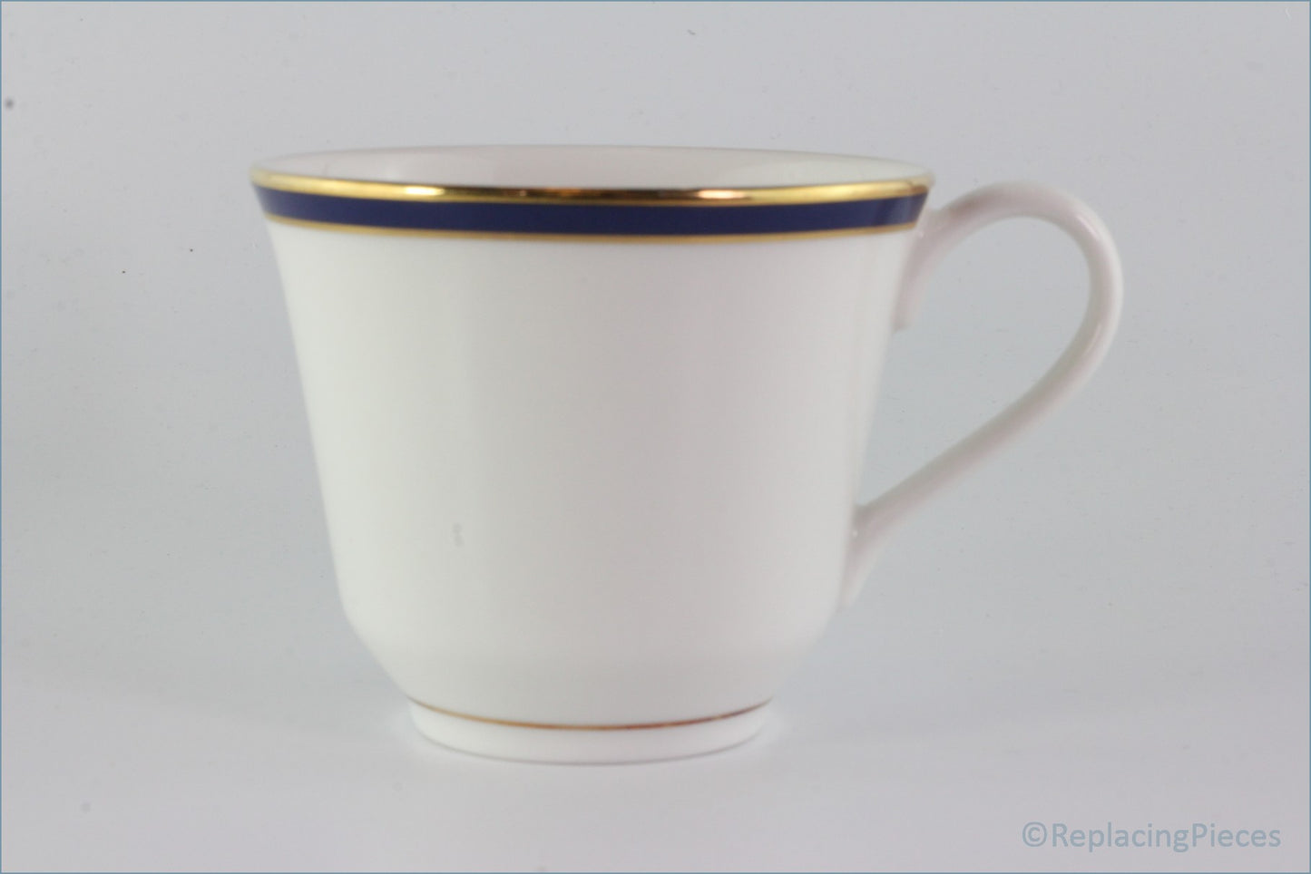 Royal Doulton - Oxford Blue (TC1210) - Teacup