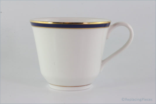 Royal Doulton - Oxford Blue (TC1210) - Teacup