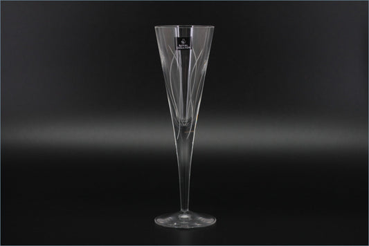 Royal Doulton - Party - Flared Champagne Flute (Line)