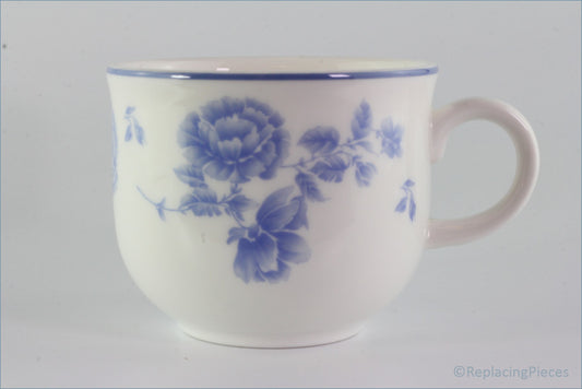 Royal Doulton - Penshurst - Teacup