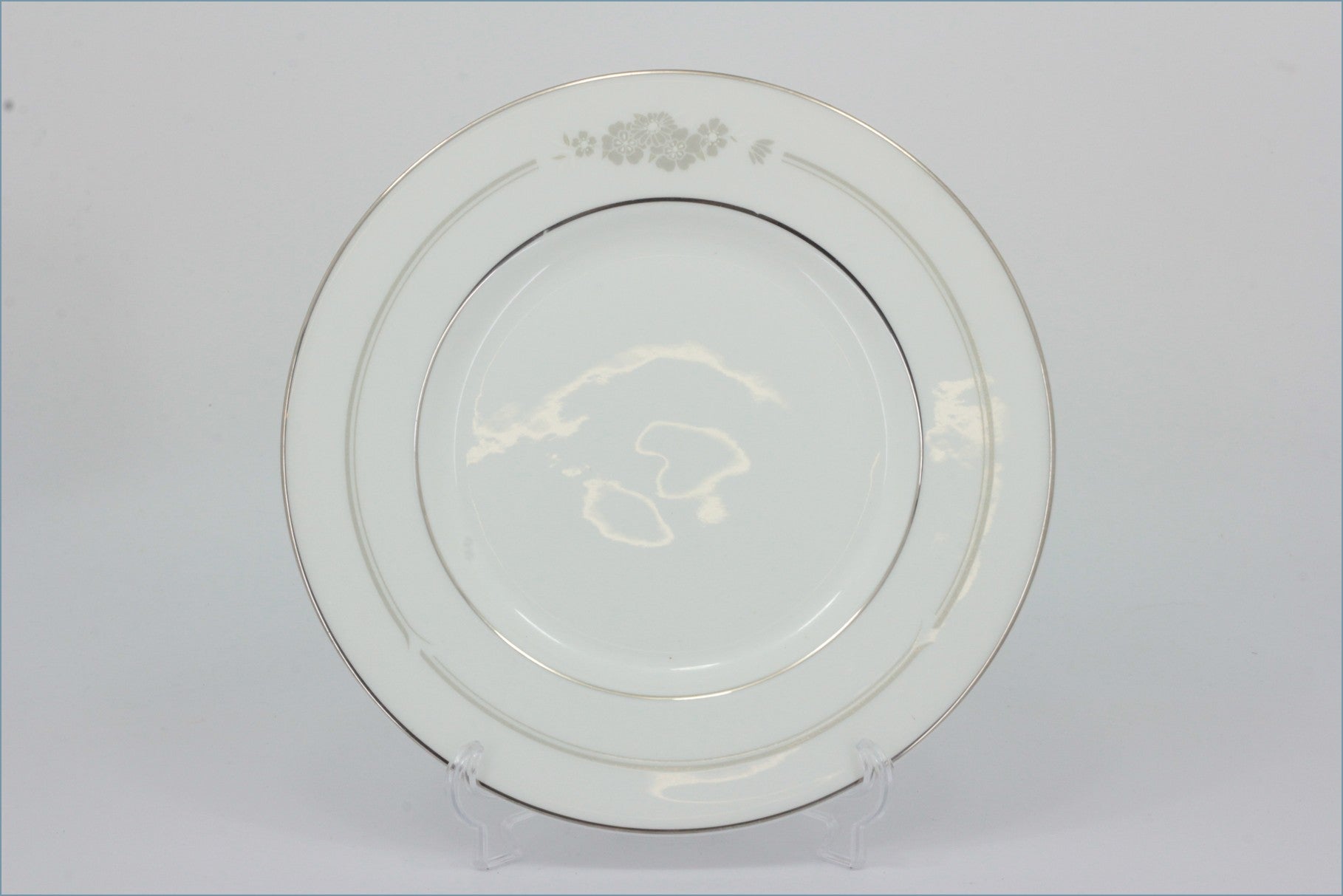 Royal Doulton - Quintet - 8" Salad Plate