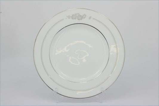 Royal Doulton - Quintet - 8" Salad Plate