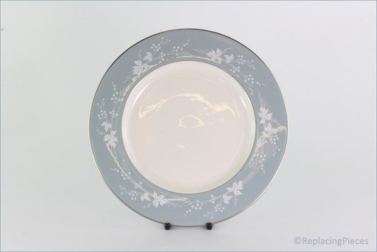 Royal Doulton - Reflection (TC1008)- 8" Salad Plate