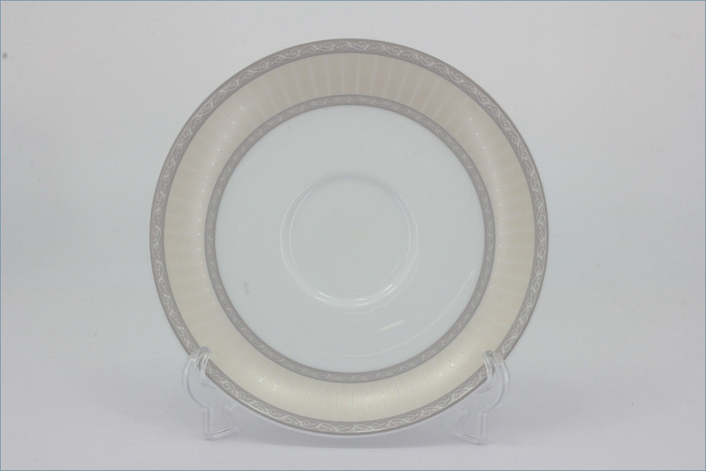 Royal Doulton - Richmond - Tea Saucer
