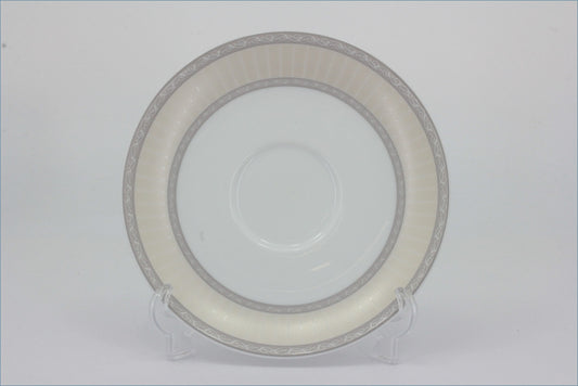Royal Doulton - Richmond - Tea Saucer