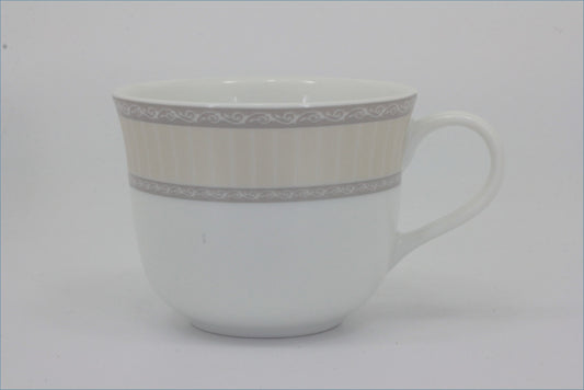 Royal Doulton - Richmond - Teacup