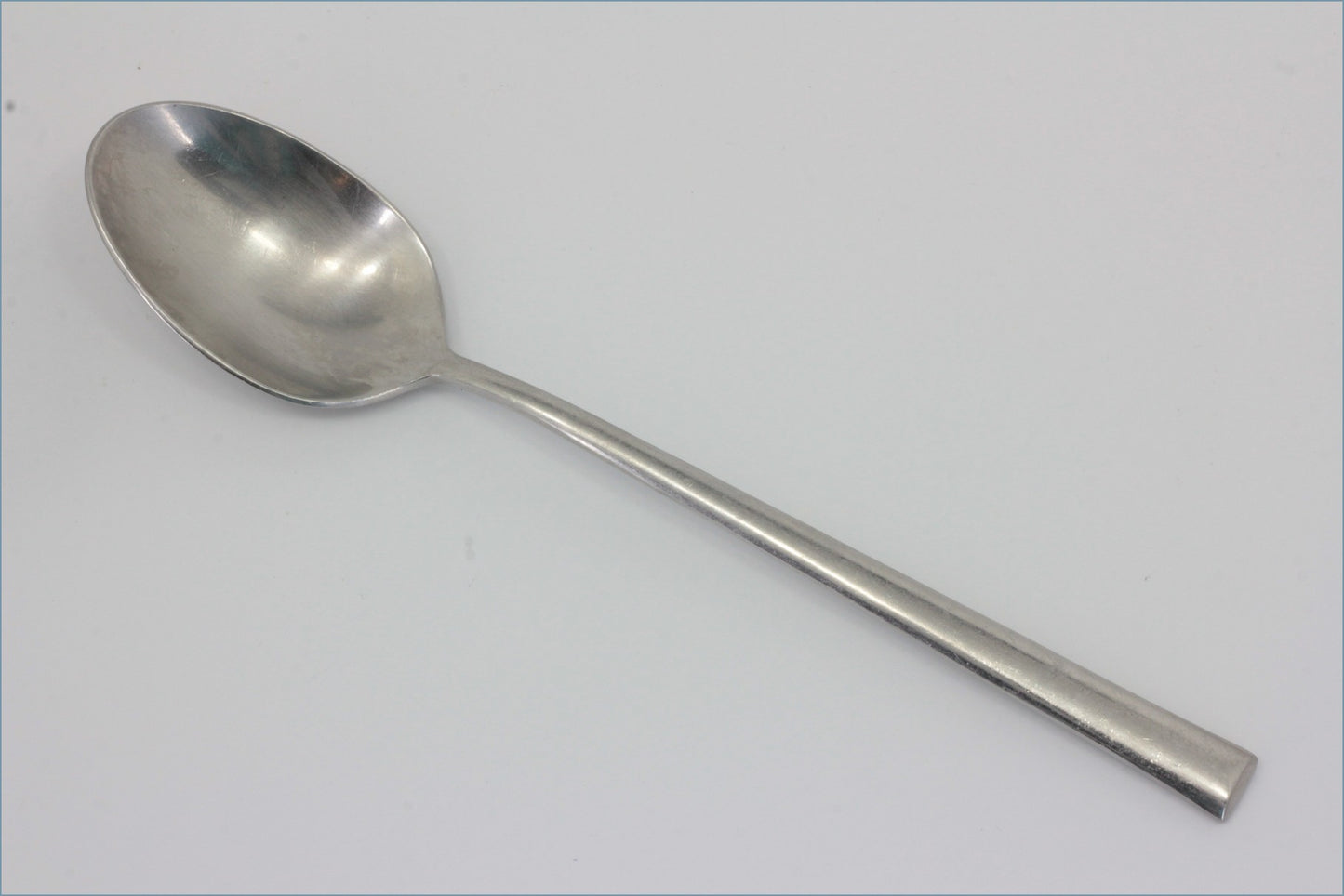 Royal Doulton - Roma - Dessert Spoon