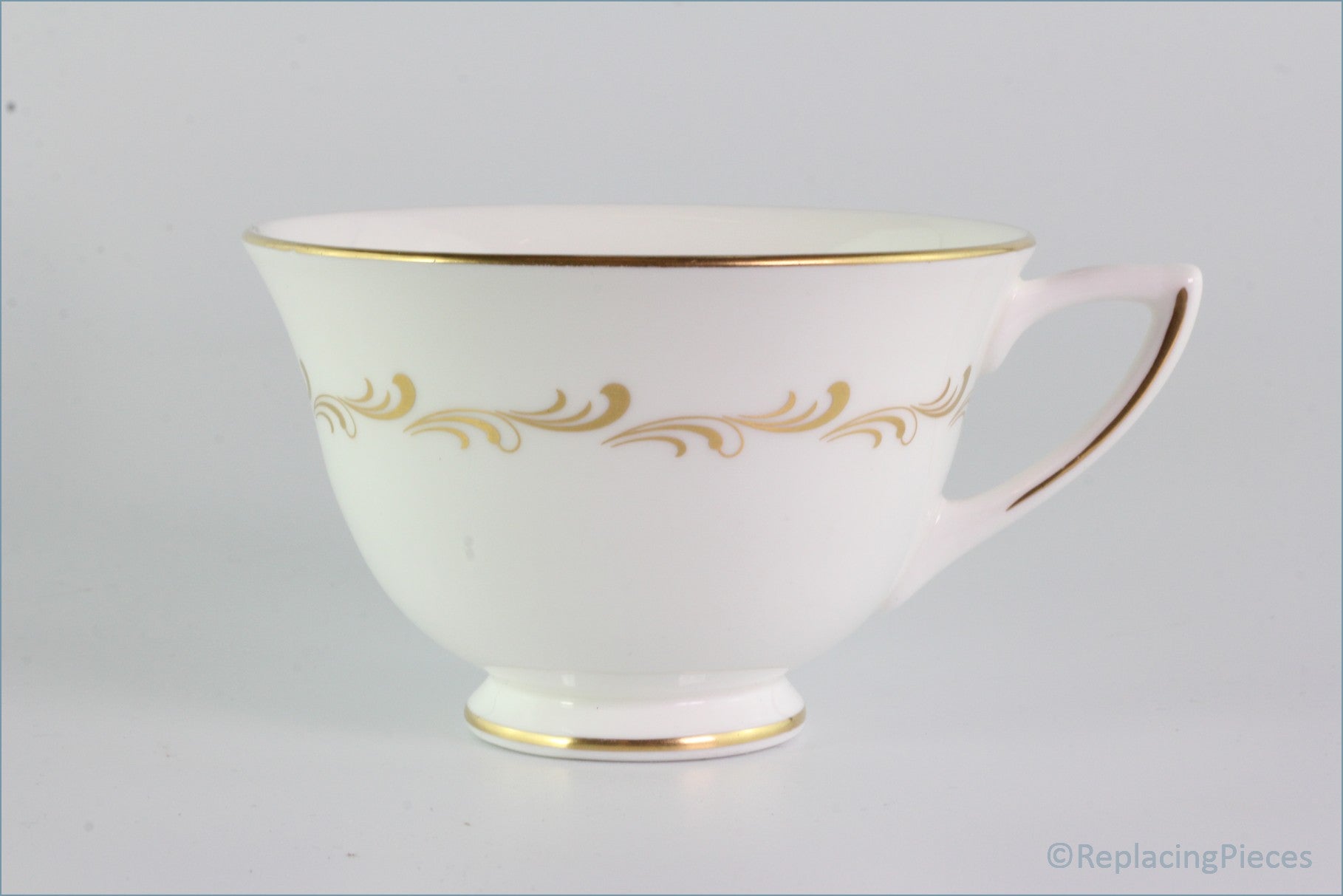 Royal Doulton - Rondo (H4935) - Teacup