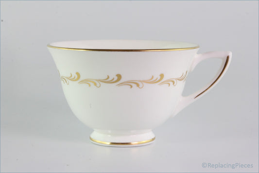 Royal Doulton - Rondo (H4935) - Teacup