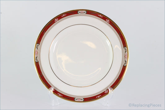 Royal Doulton - Sandon (H5172) - 6 5/8" Side Plate