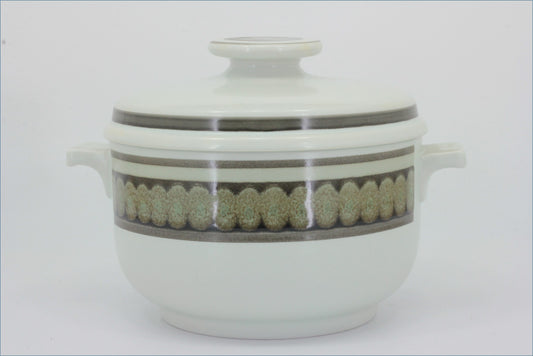 Royal Doulton - Sienna (LS1022) - 2 Pint Casserole Dish