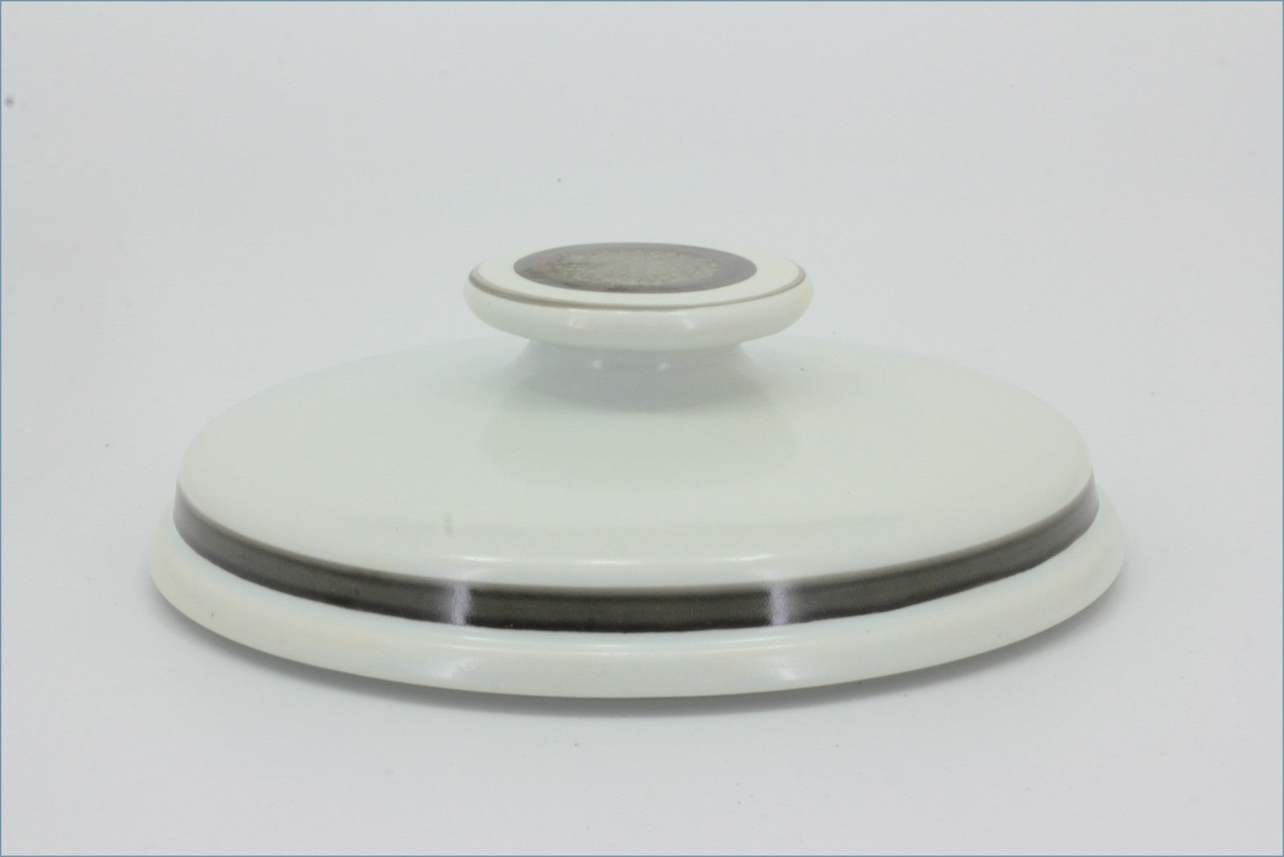 Royal Doulton - Sienna (LS1022) - 2 Pint Casserole Dish (Lid ONLY)