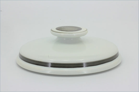 Royal Doulton - Sienna (LS1022) - 2 Pint Casserole Dish (Lid ONLY)