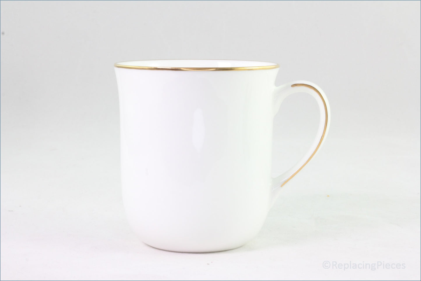Royal Doulton - Signature Gold - Mug 