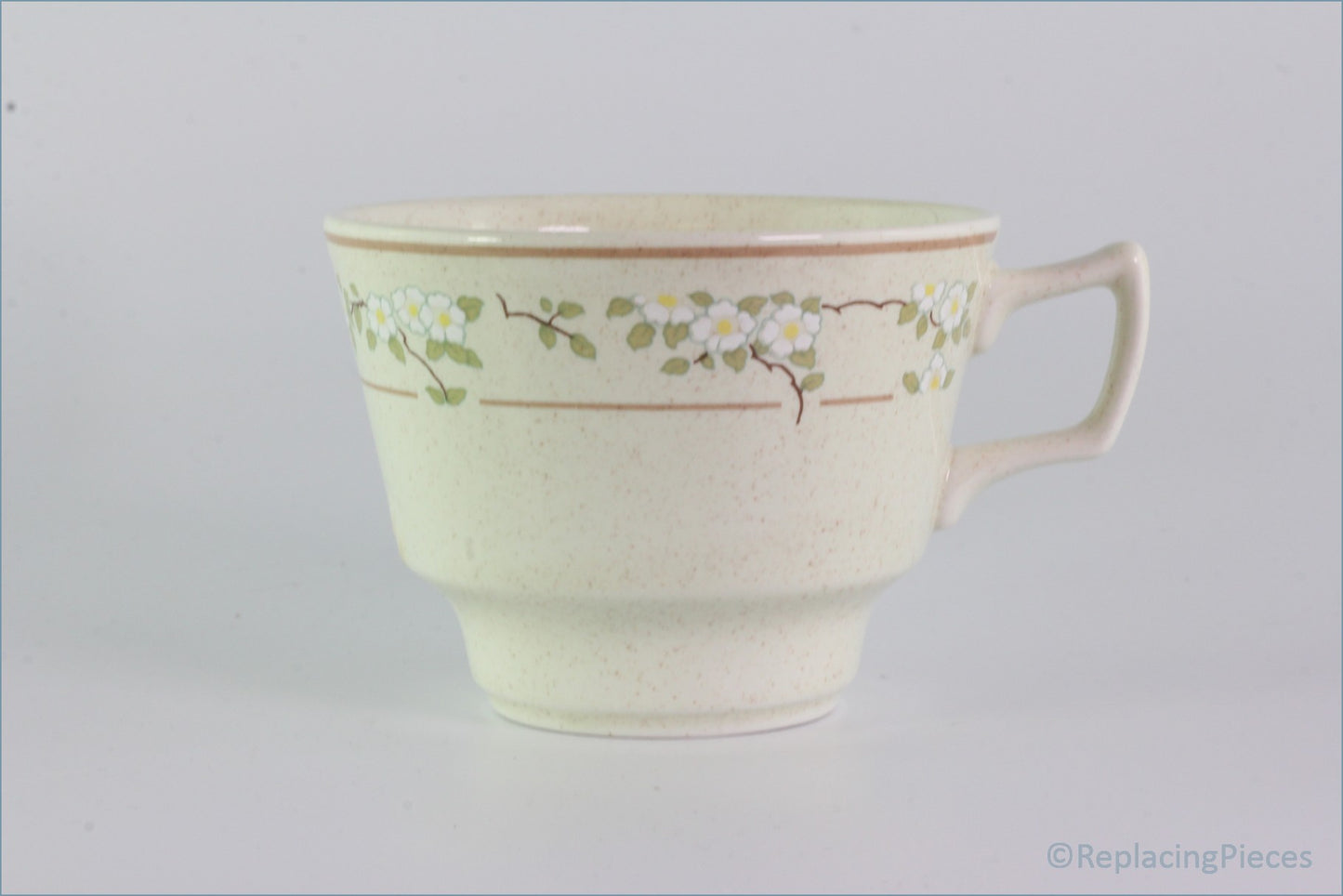 Royal Doulton - Somerset (LS1048) - Teacup