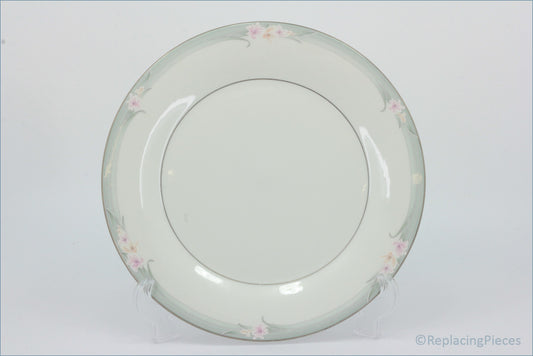 Royal Doulton - Sophistication (TC1157) - Dinner Plate