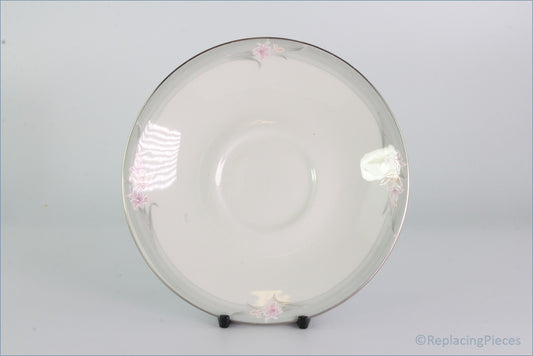 Royal Doulton - Sophistication (TC1157) - Tea Saucer