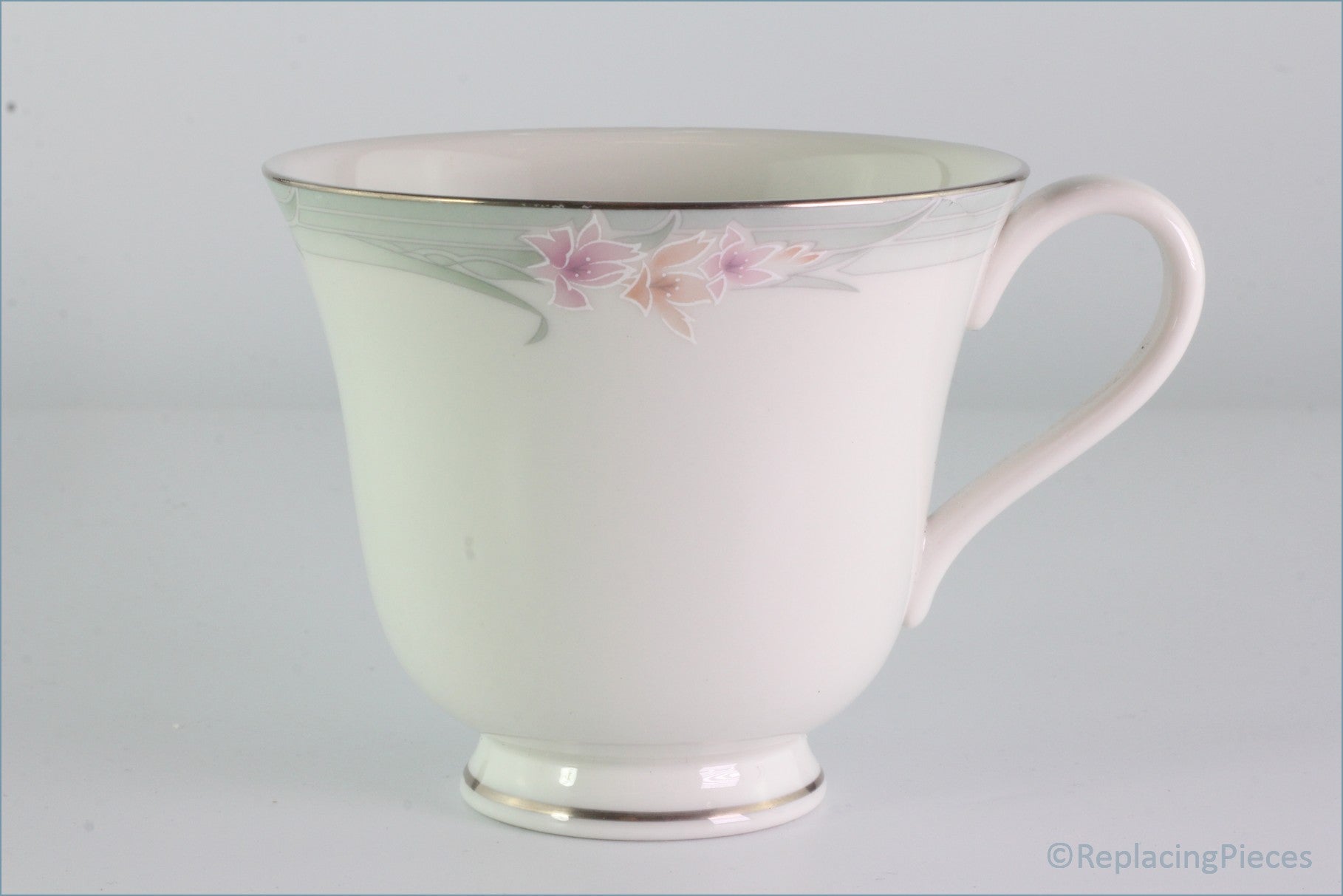 Royal Doulton - Sophistication (TC1157) - Teacup