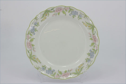 Royal Doulton - Sudbury (TC1138) - 7" Side Plate