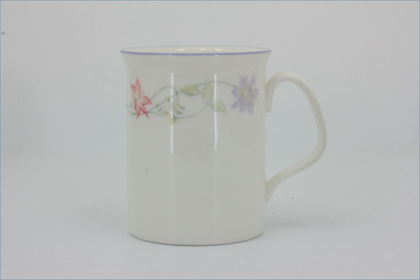 Royal Doulton - Summer Carnival - Mug