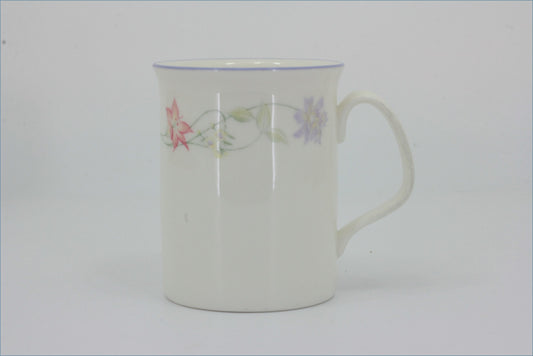 Royal Doulton - Summer Carnival - Mug