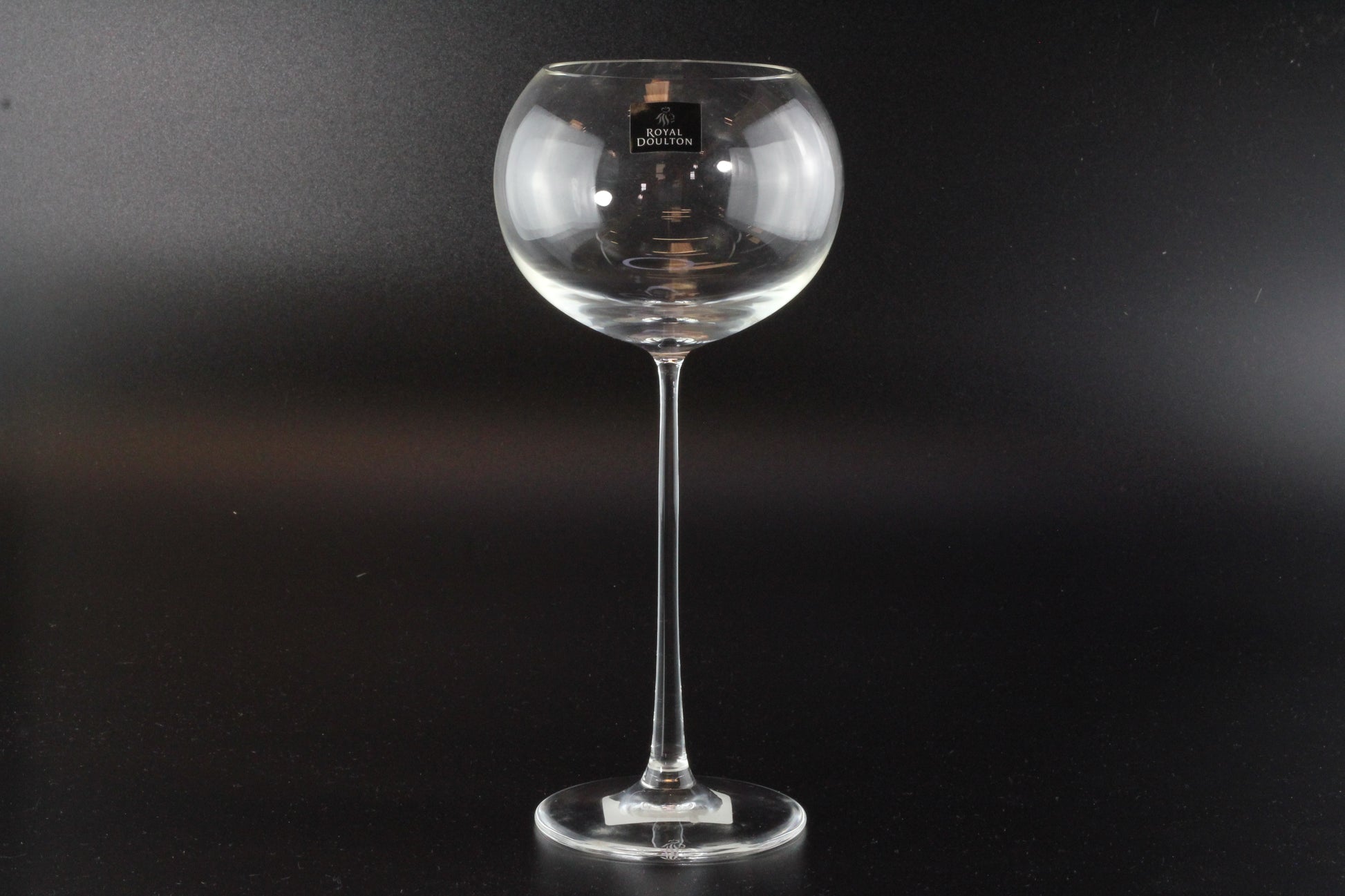 Royal Doulton - Symmetry - Goblet