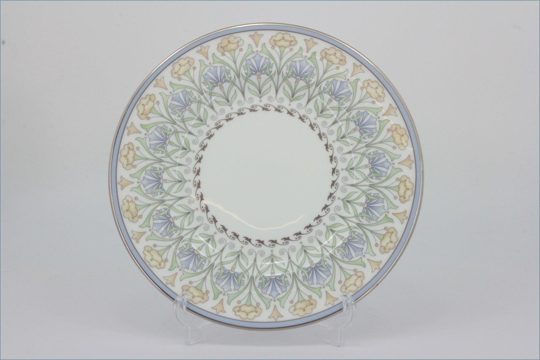 Royal Doulton - Taylor - 8" Salad Plate