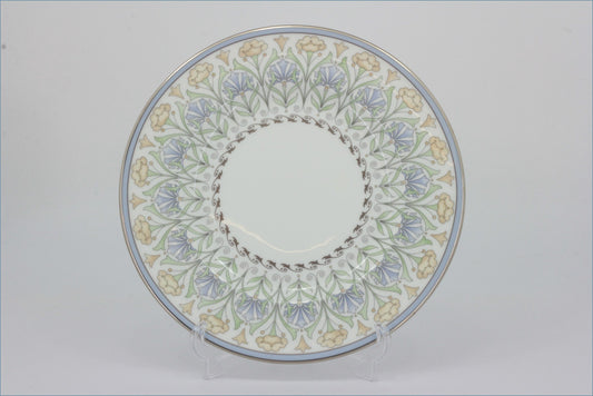 Royal Doulton - Taylor - 8" Salad Plate