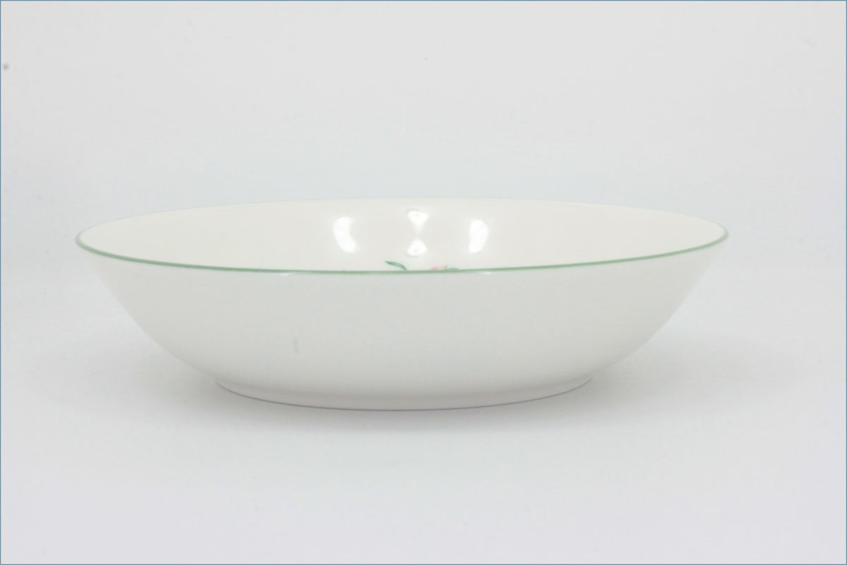 Royal Doulton - Tiverton - Cereal Bowl