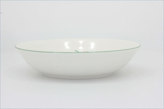 Royal Doulton - Tiverton - Cereal Bowl