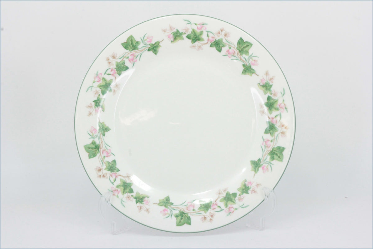 Royal Doulton - Tiverton - Dinner Plate
