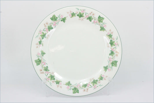 Royal Doulton - Tiverton - Dinner Plate