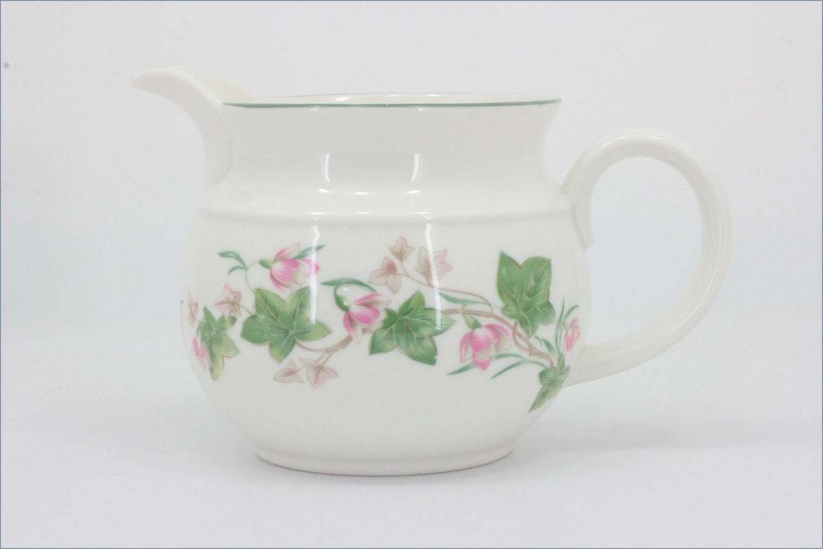 Royal Doulton - Tiverton - Gravy Jug
