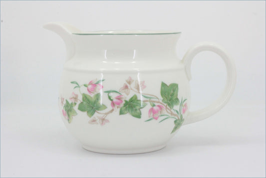 Royal Doulton - Tiverton - Gravy Jug