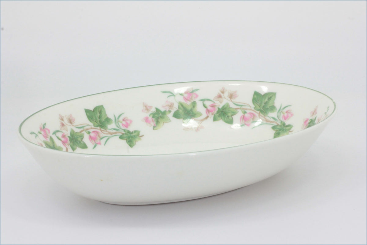 Royal Doulton - Tiverton - Open Vegetable Dish