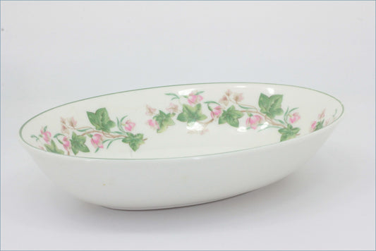 Royal Doulton - Tiverton - Open Vegetable Dish