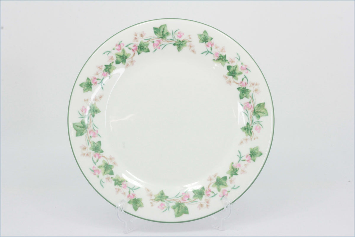 Royal Doulton - Tiverton - 8" Salad Plate